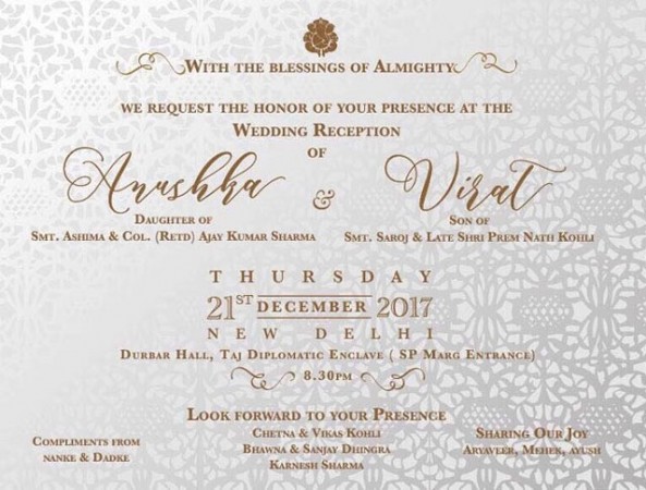 Image Result For Zambian Wedding Invitation