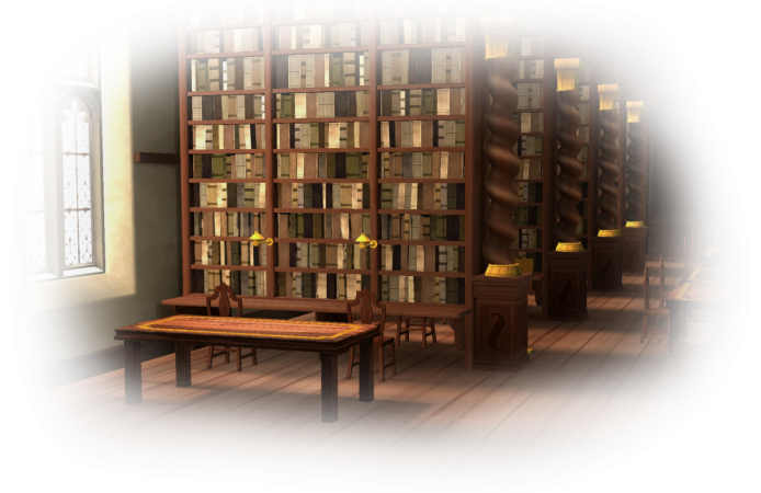 Harry Potter: Hogwarts Mystery