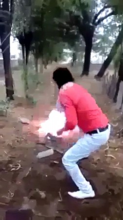 Rajsamand love jihad. rajsamand love jihad