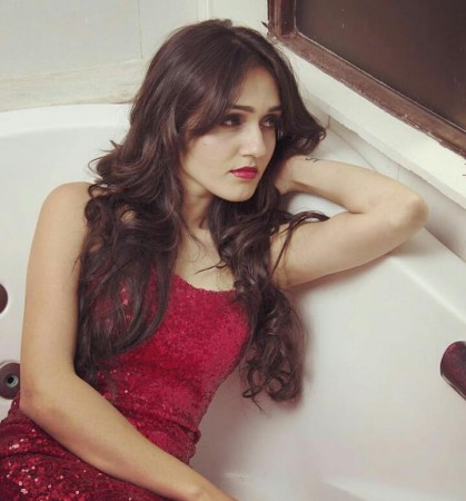 Tanya Sharma Tanya Sharma