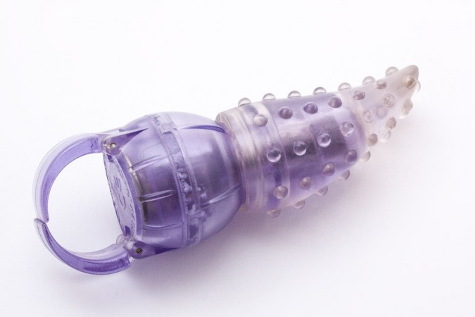 Representational image sex toy, sex,