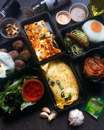 keto diet,diet,