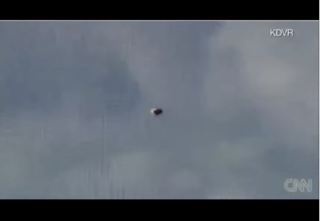 ufo, ufo sighting,