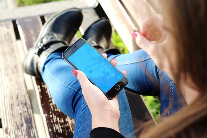India's state of mobile industry India's state of mobile industry