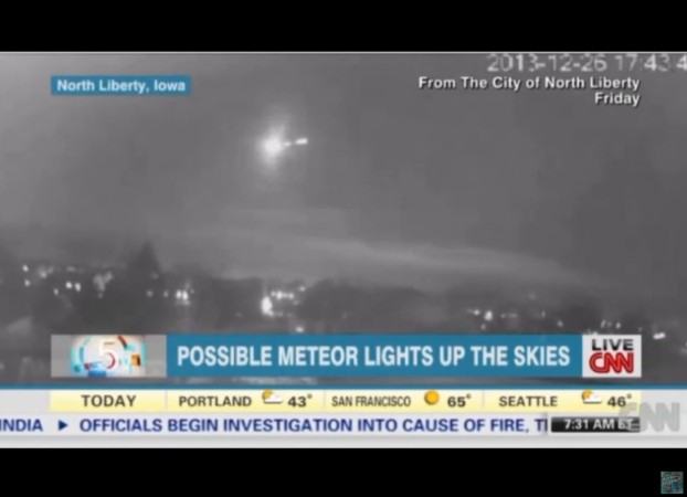 ufo,