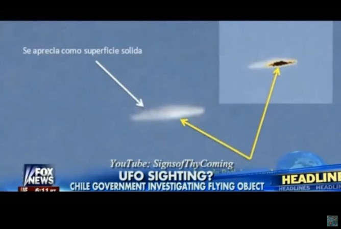 ufo,