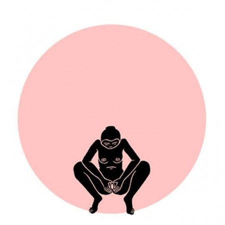 Pussypedia,