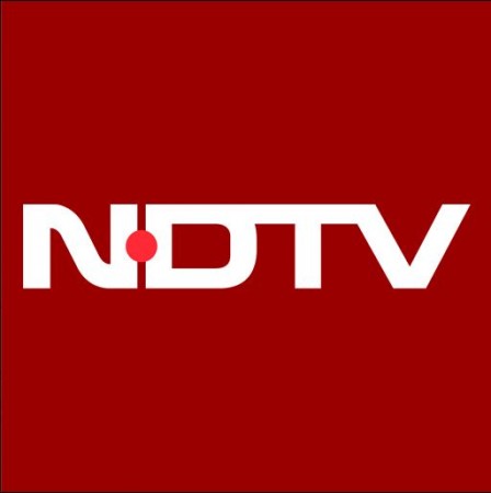NDTV to fire 25 percent of its workforce in the next one month NDTV