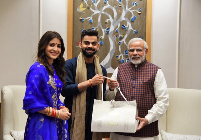 virat anushka