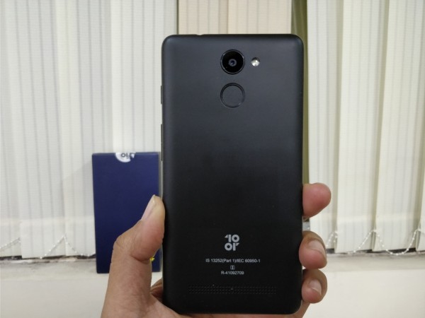 10.or D unboxing & review 10.or D unboxing & review