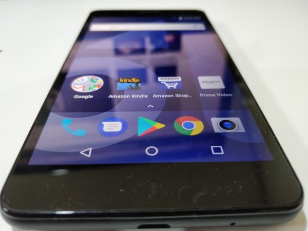 10.or D unboxing & review 10.or D unboxing & review