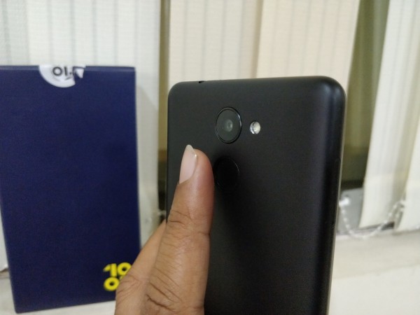 10.or D unboxing & review 10.or D unboxing & review