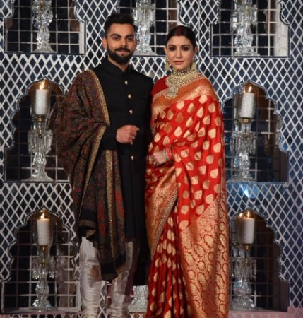 virat anushka