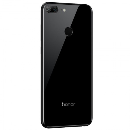 Honor 9 Lite