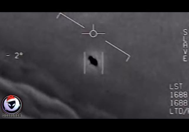 ufo,