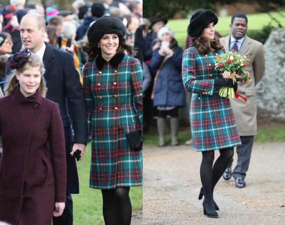 Duchess of the Cambridge, Kate Middleton Kate Middleton dresses, Kate Middleton Prince William