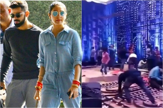 Virushka