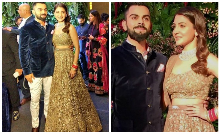 virat anushka