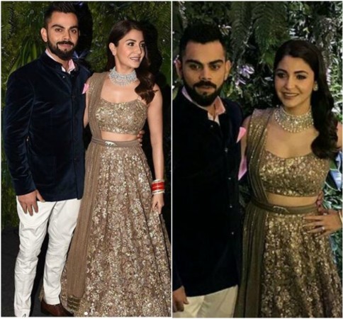 virat anushka