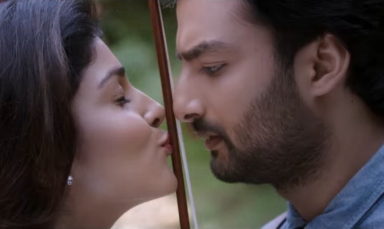 Rajaratha (Rajaratham) Trailer Released. Rajaratha (Rajaratham) Trailer Released