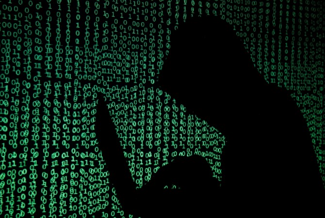 A 14-year-old along with his father nabbed for forging court orders, faking SC website A 14-year-old along with his father nabbed for forging court orders, faking SC website