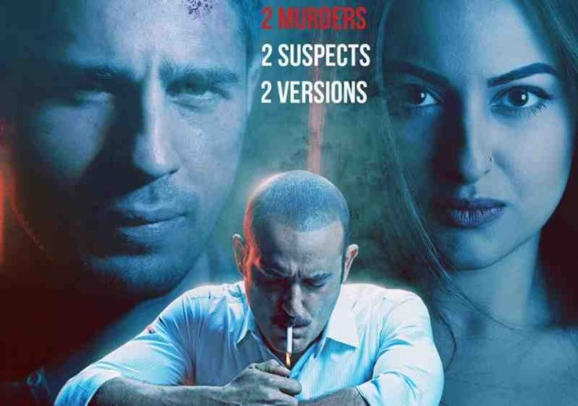 Ittefaq
