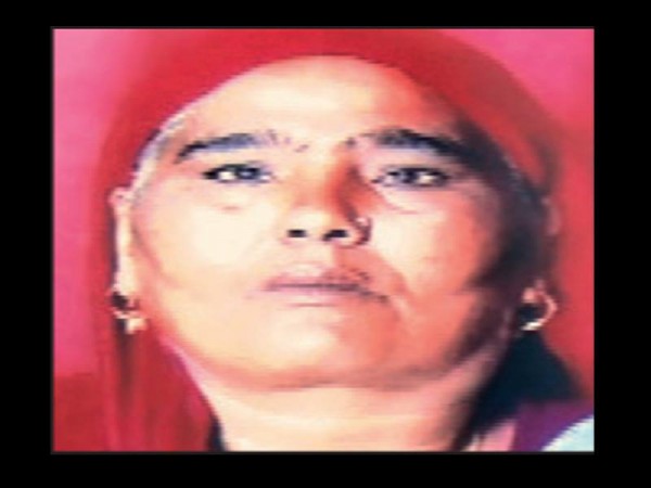 Shakuntala Devi, 55 died on Friday after doctors allegedly denied her admission to Tulip hospital in Sonipat. Shakuntala Devi- Kargil martyrs widow dies