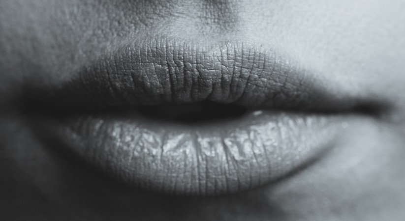 Lips