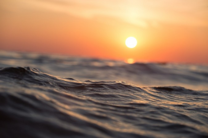 Inaccurate assessment of the Earth's squashing can mess up the measurements of the global sea level rise. sea level rise