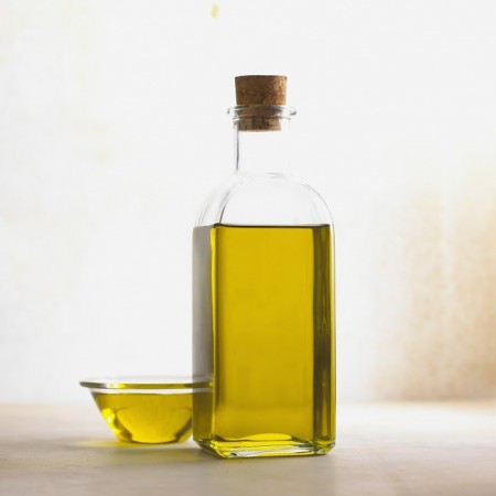 oil,
