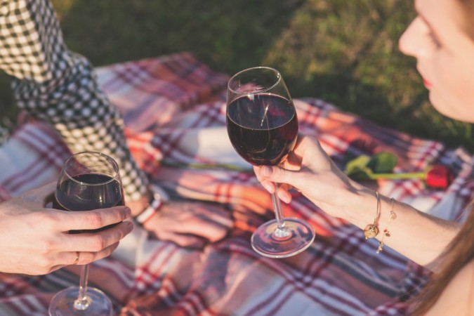 You can soon enjoy alcohol made from the wood of trees in Japan Alcohol