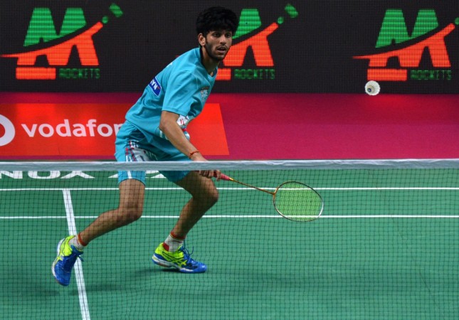 Harshit Agarwal Harshit PBL