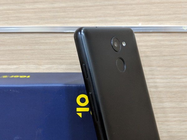 10.or D Review 10.or D Review