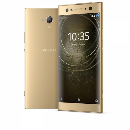 Sony Xperia L2 Sony Xperia L2