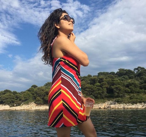 Drashti Dhami Drashti Dhami, Drashti Dhami birthday