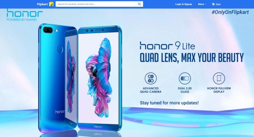 1515656382_honor 9 lite flipkart india launch specifications price release date
