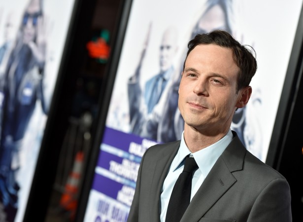 Next photo of Scoot McNairy