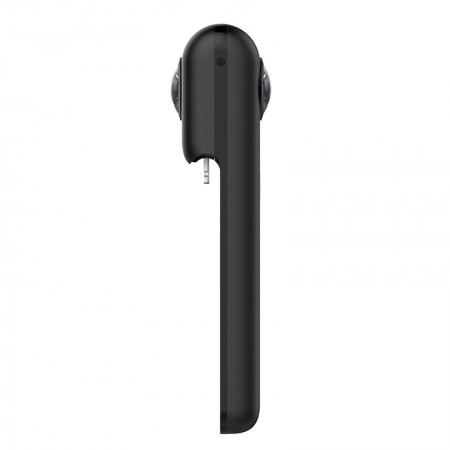 Insta360 Nano S