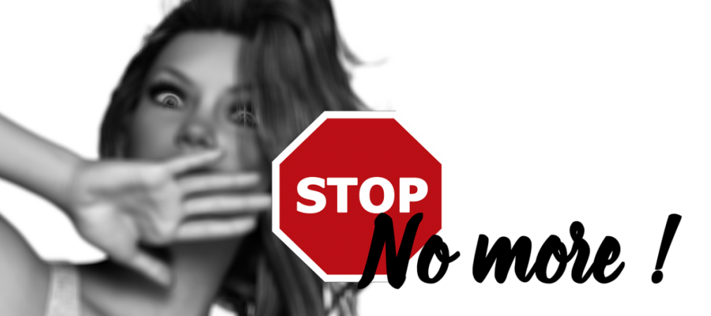 The woman was raped for two hours in a moving car. (Representational Image) rape