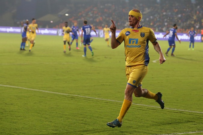 Iain Hume iain hume