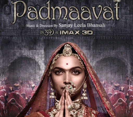 Padmaavat Padmaavat