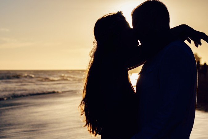 Representational image. love and sex