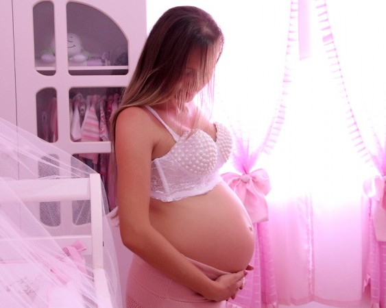pregnancy, pregnant, womens health,
