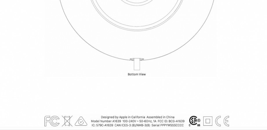 Amazon Alexa Echo rival HomePod release imminent: Apple Siri-powered smart speaker visits FCC Apple, HomePod, FCC listing, Siri, launch,price