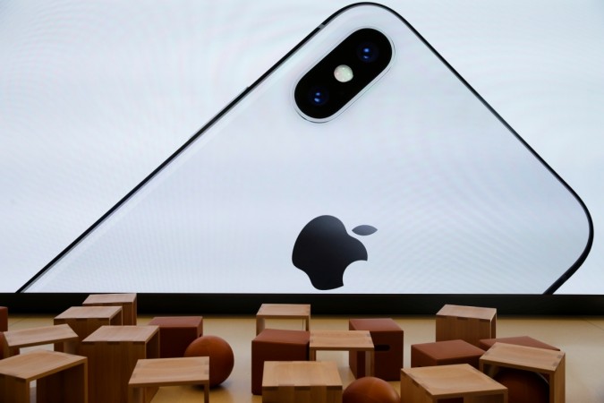 iPhone X to be discontinued soon: Report iPhone X to be discontinued soon: Report