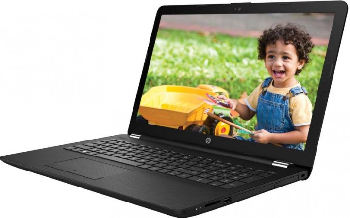 HP 15Q-BU006TU Core i3 Laptop on Flipkart 15Q-BU006TU Laptop