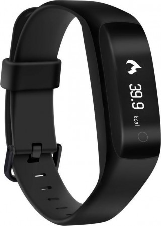 Lenovo smart band on Flipkart Lenovo smart band
