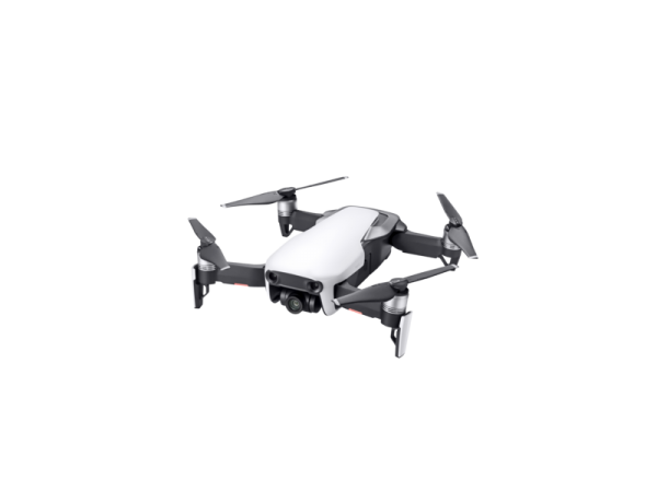 DJI Mavic Air DJI Mavic Air