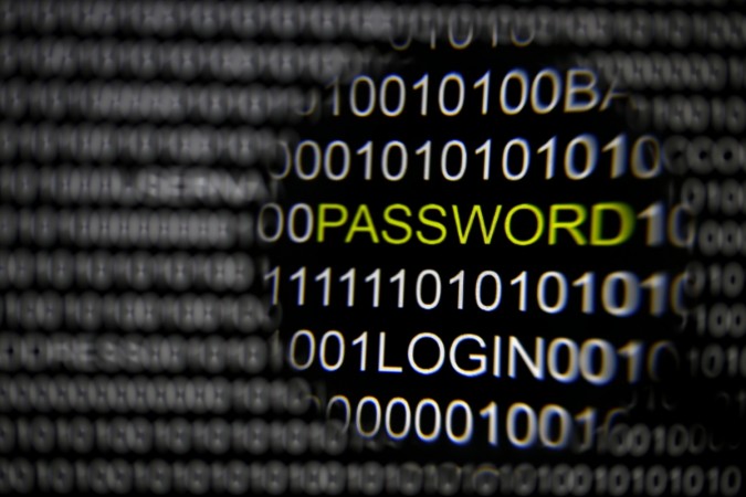 The email credentials including passwords of millions of employees of Fortune 500 companies are feared to have been leaked to the dark web. Data breach