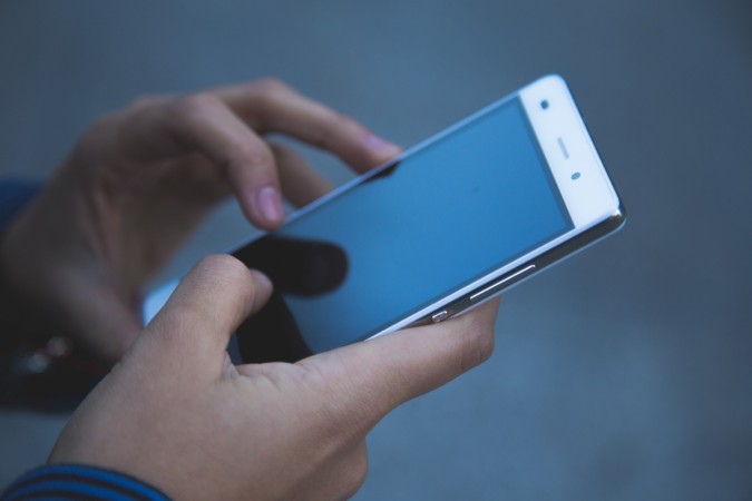 In 2017, over 1 million mobile users worldwide were hit by porn-themed malware attacks. malware attacks